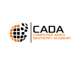 https://www.logocontest.com/public/logoimage/1448844322Computer Aided Dentistry Academy.png
